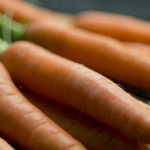 Titelbild Basenfasten