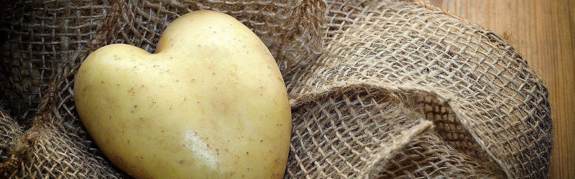 Page cover Basenfastenkur mit Kochkunde