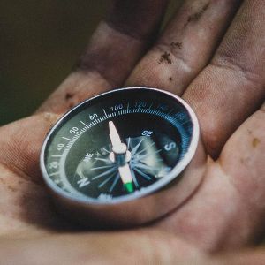 Titelbild Ernährungs&shy;beratung