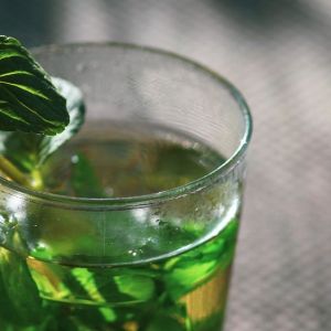 Titelbild Heilfastenkurs