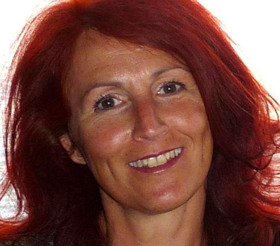 Intro image Über mich